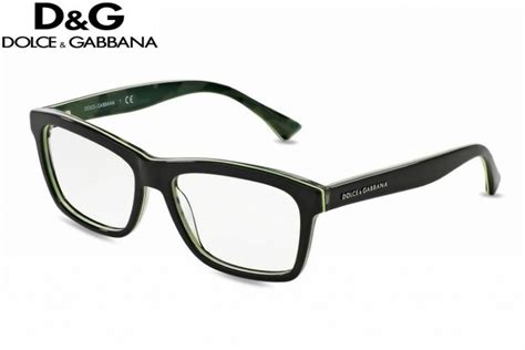 dolce gabbana 3235 2953|Designer Frames Outlet. Dolce & Gabbana Eyeglasses DG3235.